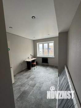 1-к квартира, вторичка, 40м2, 3/9 этаж