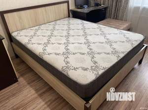 3-к квартира, вторичка, 88м2, 4/16 этаж