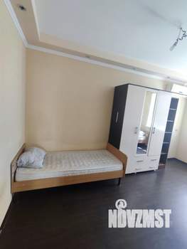 2-к квартира, вторичка, 51м2, 3/6 этаж