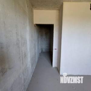 2-к квартира, вторичка, 62м2, 7/18 этаж