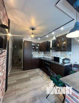 2-к квартира, вторичка, 72м2, 12/20 этаж