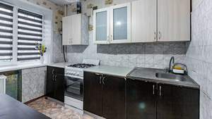 2-к квартира, вторичка, 48м2, 3/9 этаж