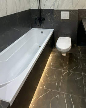 1-к квартира, вторичка, 35м2, 7/16 этаж