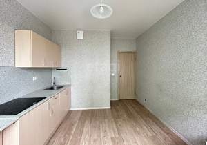 2-к квартира, вторичка, 50м2, 2/8 этаж