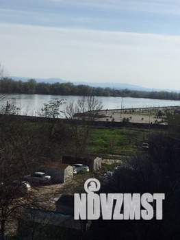 2-к квартира, вторичка, 53м2, 5/10 этаж