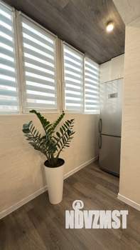 2-к квартира, вторичка, 50м2, 22/25 этаж