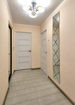 2-к квартира, вторичка, 47м2, 4/10 этаж