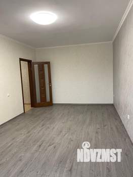 2-к квартира, вторичка, 66м2, 8/20 этаж