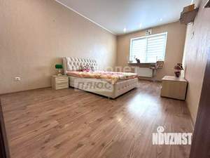 2-к квартира, вторичка, 45м2, 6/16 этаж