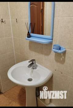 1-к квартира, вторичка, 35м2, 7/7 этаж