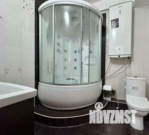 2-к квартира, вторичка, 62м2, 5/19 этаж