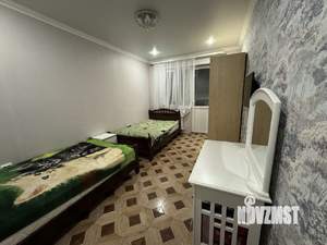 2-к квартира, вторичка, 67м2, 4/16 этаж