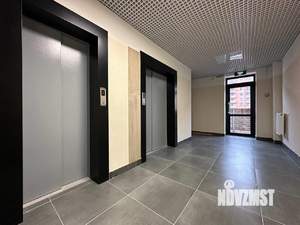 2-к квартира, вторичка, 49м2, 11/16 этаж