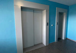 3-к квартира, вторичка, 60м2, 12/12 этаж