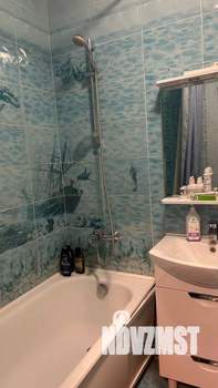 2-к квартира, вторичка, 42м2, 7/18 этаж