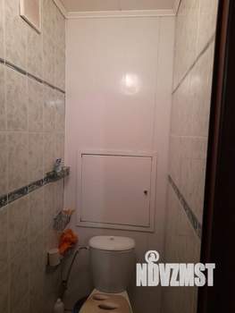 2-к квартира, вторичка, 57м2, 1/16 этаж