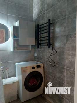 2-к квартира, вторичка, 67м2, 1/8 этаж