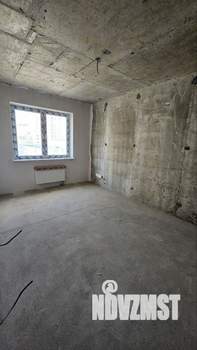 3-к квартира, вторичка, 68м2, 6/16 этаж