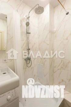 2-к квартира, вторичка, 56м2, 2/12 этаж