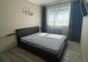 3-к квартира, вторичка, 60м2, 12/12 этаж