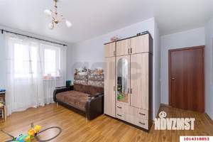 Фото квартиры на продажу (2)