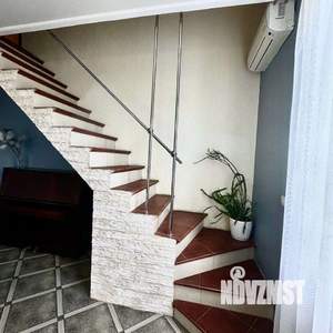 3-к квартира, вторичка, 91м2, 5/5 этаж