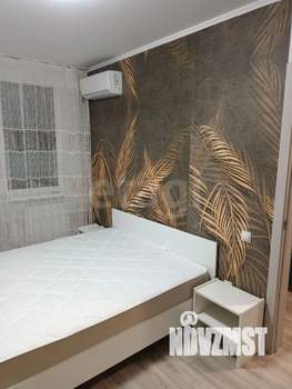 1-к квартира, вторичка, 47м2, 12/21 этаж