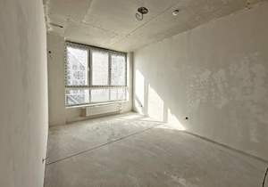 2-к квартира, вторичка, 56м2, 10/24 этаж