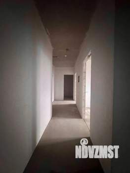 2-к квартира, вторичка, 58м2, 10/19 этаж