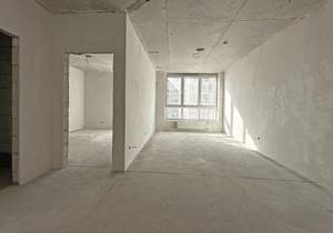 2-к квартира, вторичка, 56м2, 10/24 этаж