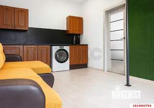 3-к квартира, вторичка, 90м2, 4/4 этаж