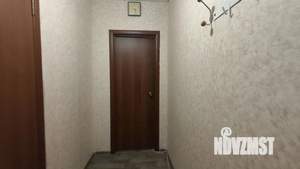 Студия квартира, вторичка, 27м2, 7/7 этаж