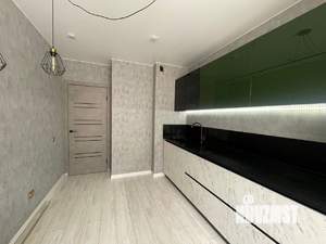 2-к квартира, вторичка, 60м2, 6/16 этаж