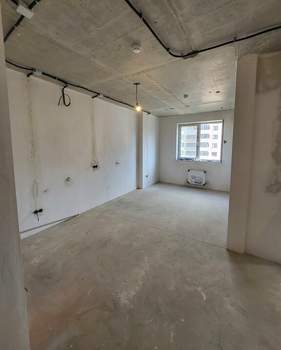 2-к квартира, вторичка, 59м2, 13/16 этаж