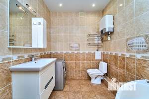 2-к квартира, вторичка, 75м2, 14/16 этаж