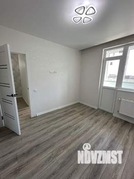 Студия квартира, вторичка, 22м2, 12/14 этаж