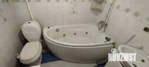 Студия квартира, вторичка, 18м2, 1/6 этаж