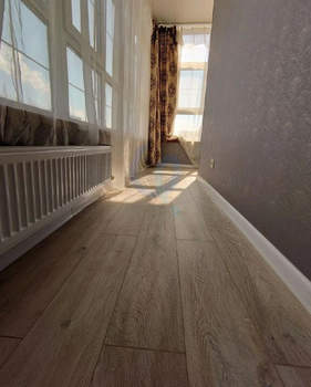 3-к квартира, вторичка, 73м2, 4/10 этаж