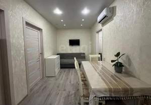 2-к квартира, вторичка, 47м2, 2/24 этаж