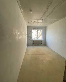 1-к квартира, вторичка, 40м2, 8/16 этаж