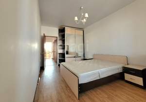 2-к квартира, вторичка, 42м2, 2/3 этаж
