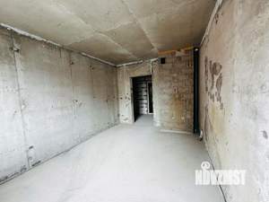 2-к квартира, вторичка, 50м2, 9/16 этаж