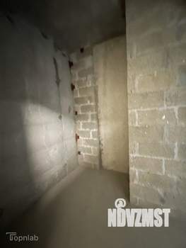 3-к квартира, вторичка, 82м2, 23/23 этаж