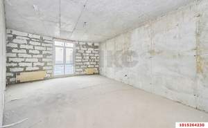 5-к квартира, вторичка, 400м2, 20/21 этаж