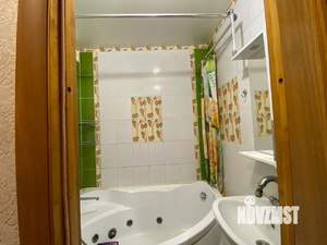 2-к квартира, вторичка, 49м2, 2/5 этаж