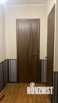 3-к квартира, вторичка, 83м2, 13/14 этаж