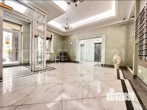 1-к квартира, вторичка, 48м2, 8/24 этаж
