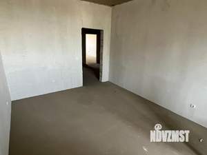 2-к квартира, вторичка, 68м2, 16/21 этаж