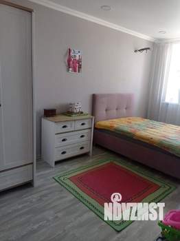 2-к квартира, вторичка, 56м2, 15/22 этаж