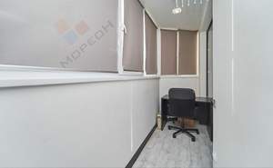 2-к квартира, вторичка, 49м2, 13/24 этаж
